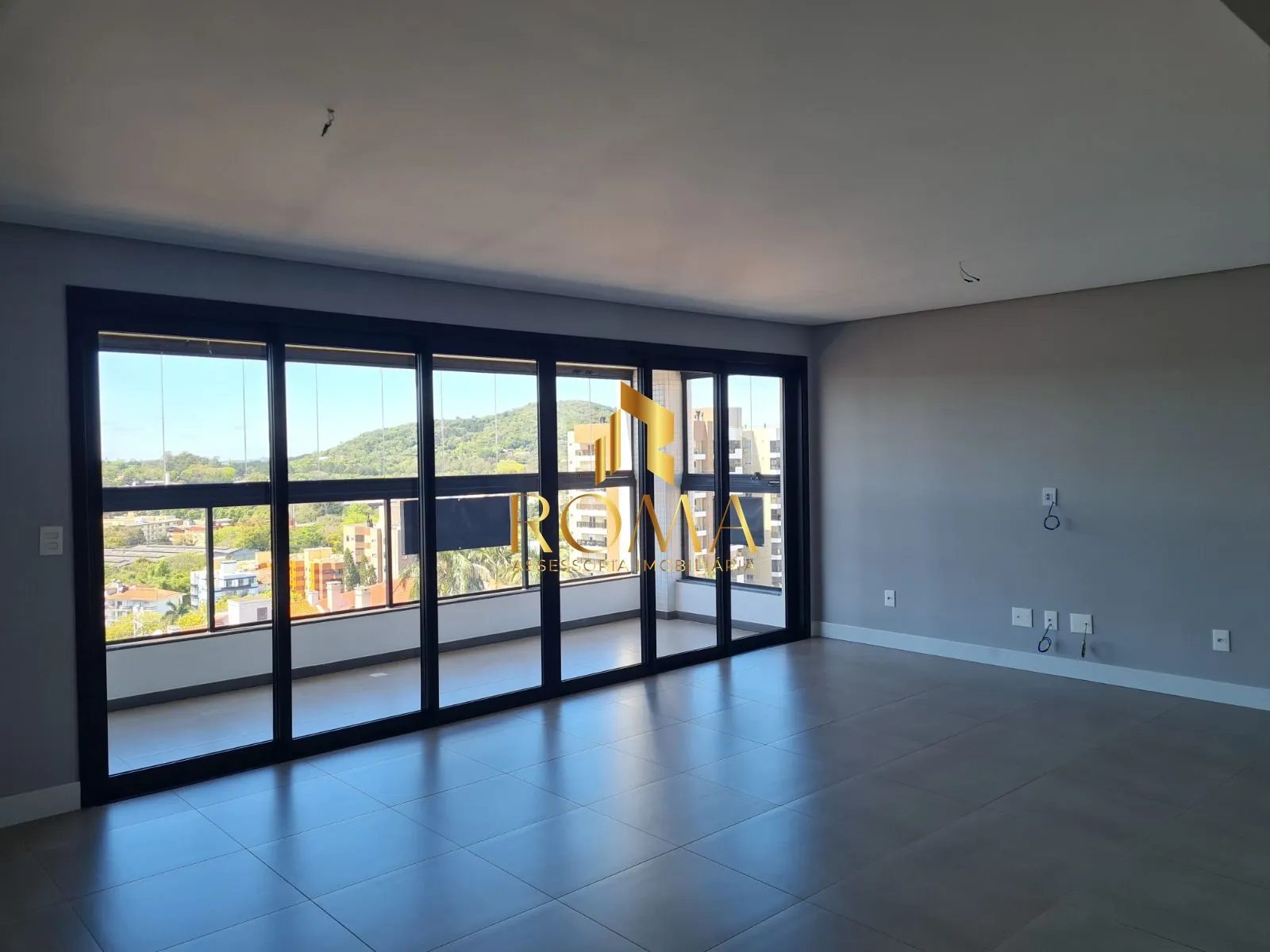 Imagem EXCLUSIVIDADE: RESIDENCIAL FERNANDO PESSOA - 03 SUÍTES