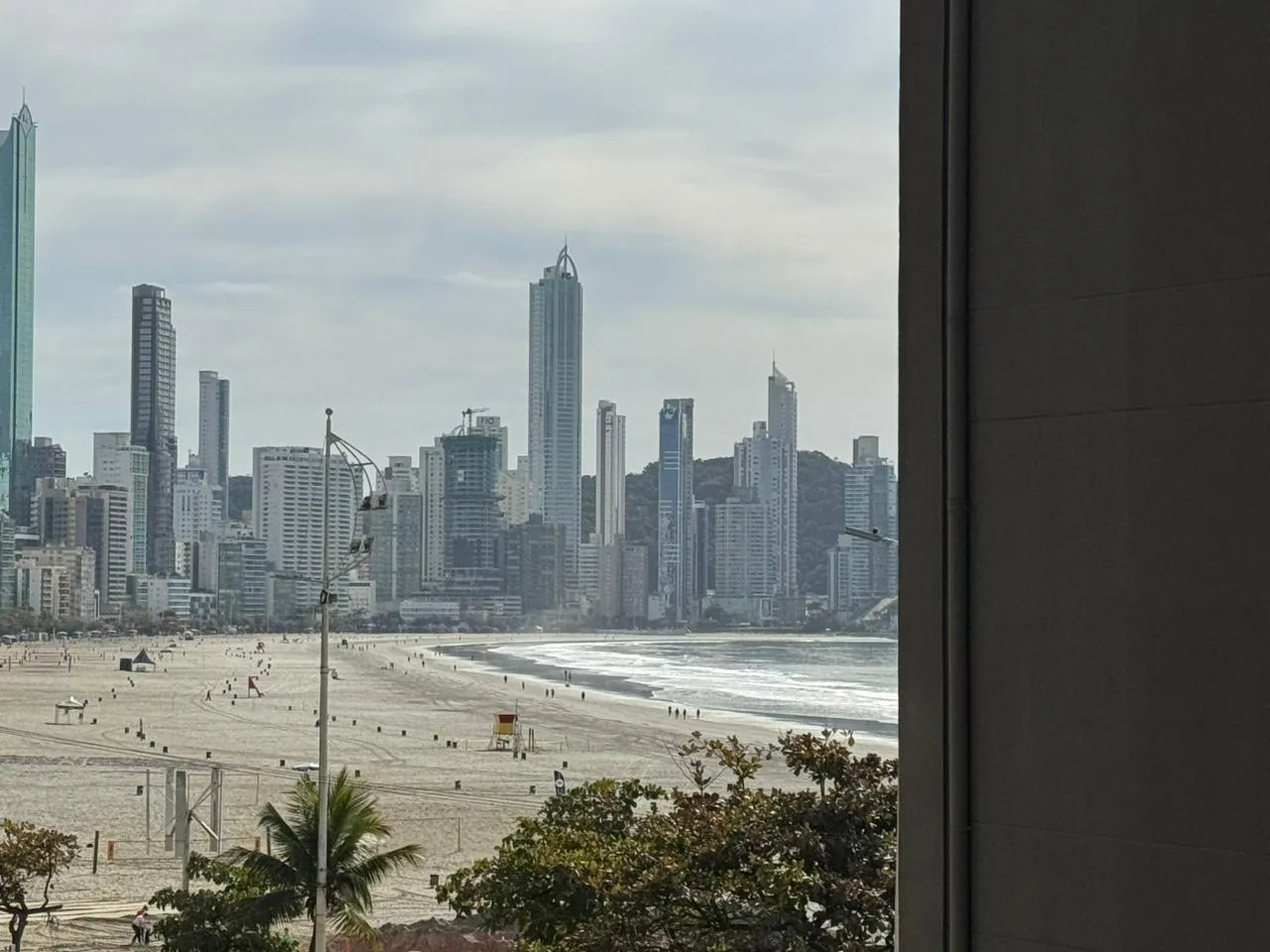 Imagem Apartamento à venda com 153m2 por R$ 2.170.000,00