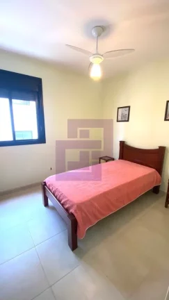 Imagem Oportunidade apartamento Enseada