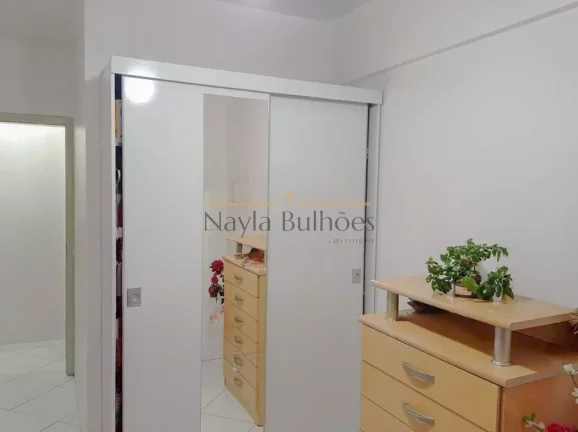 Imagem APARTAMENTO RESIDENCIAL em SÃO JOSÉ - SC, CAMPINAS