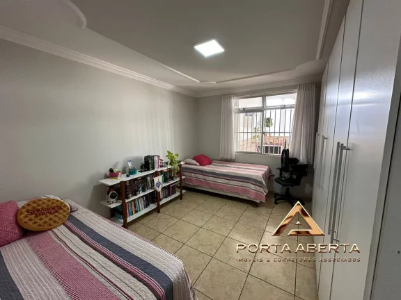 Imagem Casa a venda no bairro Ideal - cod 1380