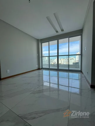 Foto do imóvel Realize o sonho de morar bem em um apto 2 quartos novo e moderno em Avenida Oceânica