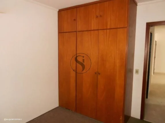 Imagem APARTAMENTO RESIDENCIAL em SÃO PAULO - SP, ITAIM BIBI