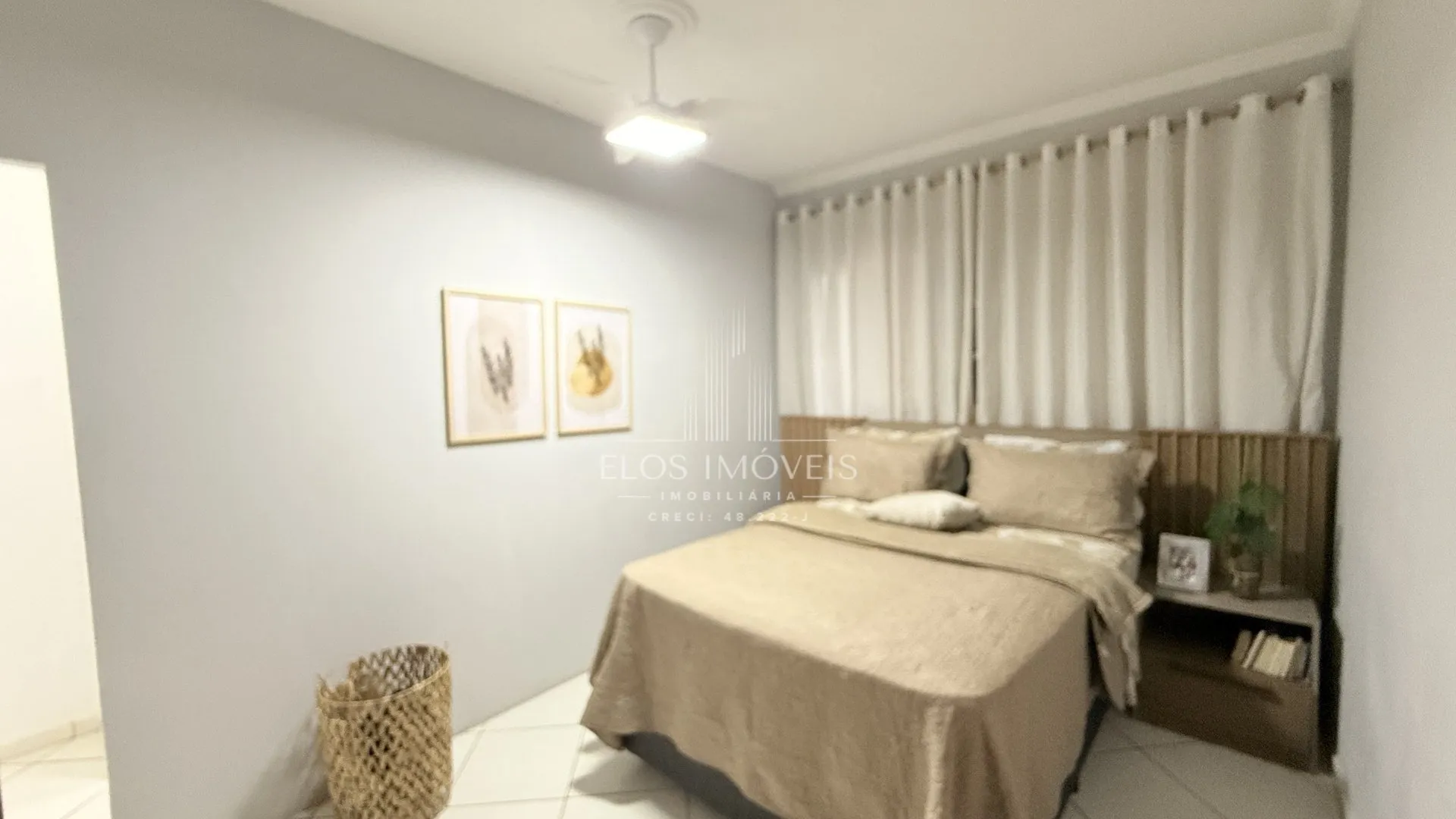 Imagem Sobrado de 3 quartos, 177m² no bairro Jardim Olga Veroni, em Limeira