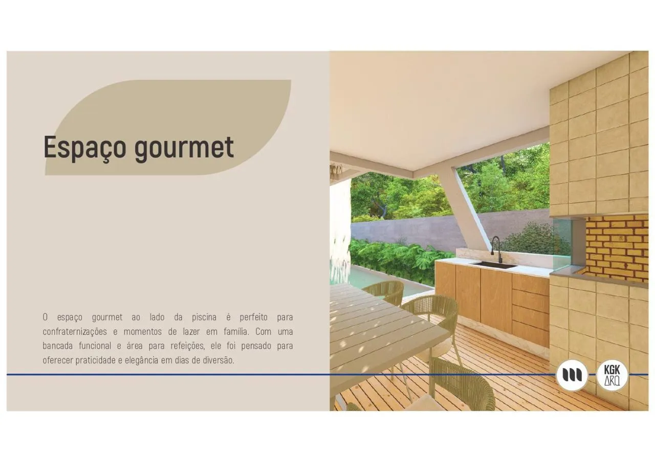Imagem Casa à venda com 214m2 por R$ 6.000.000,00