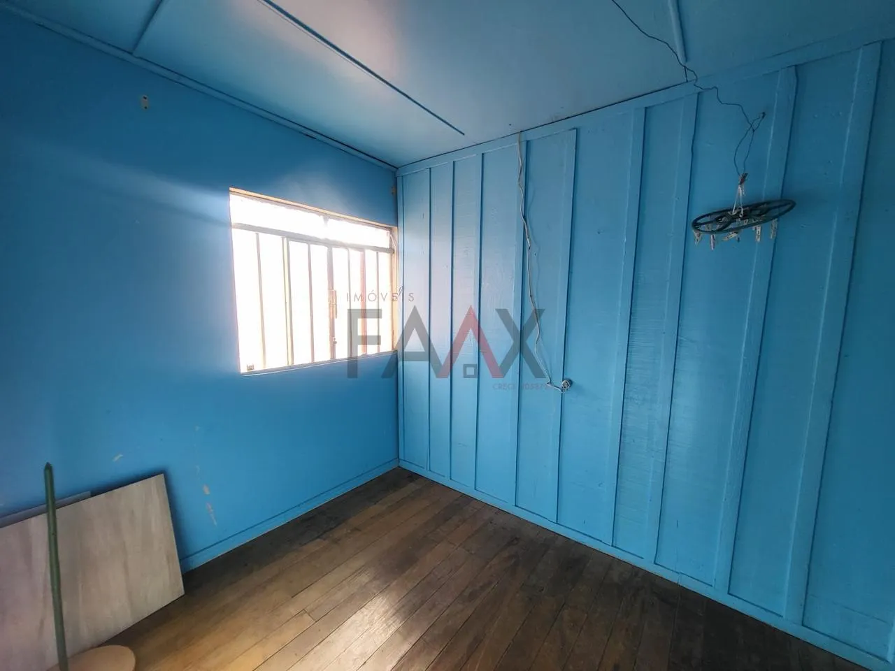 Imagem Casa com 3 dormitórios à venda, VILA CARLI, GUARAPUAVA - PR