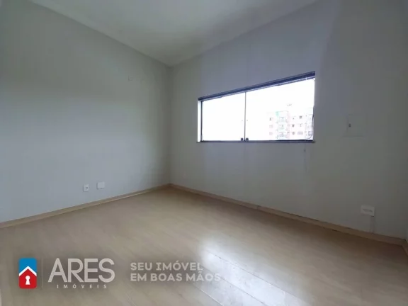 Imagem Salão Comercial para locação, Vila Medon, Americana - SL0124.