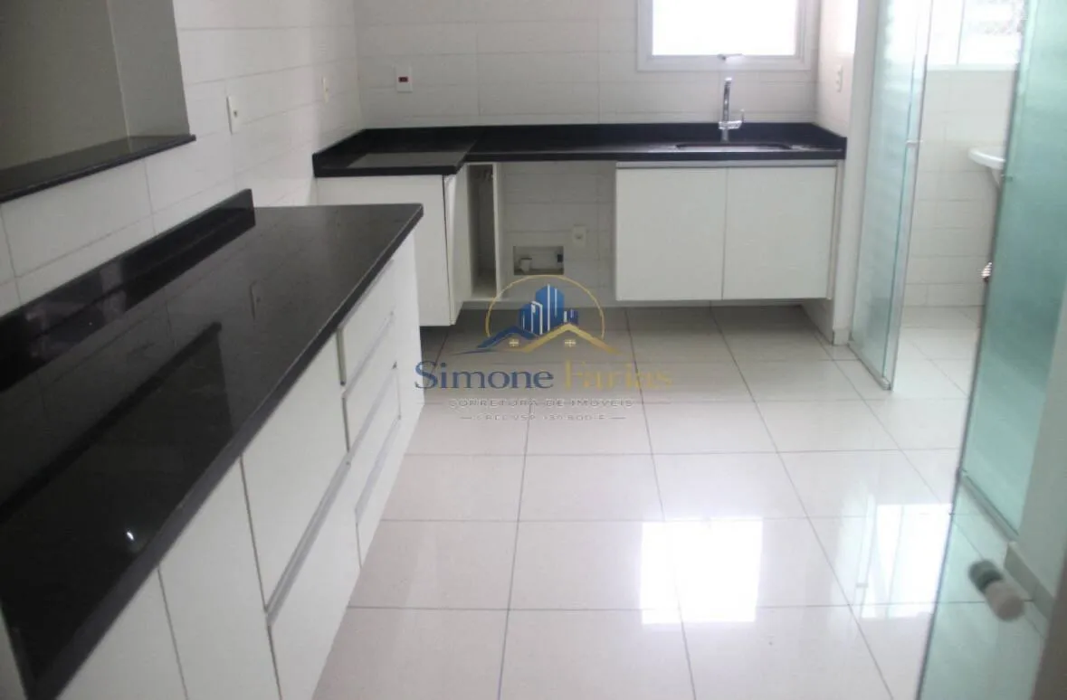 Imagem Apartamento à venda no Jardim Paulistano, com 3 dorms.