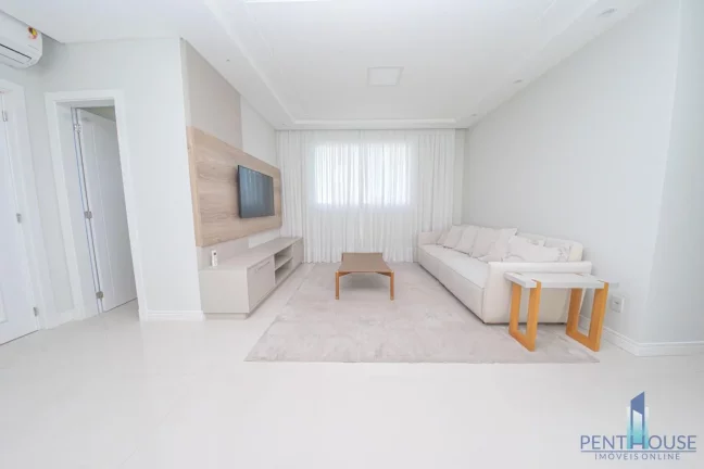 Imagem Apartamento Zona Central para Venda em Balneário Camboriú, CENTRO, 4 dormitórios, 3 suítes, 5 banheiros, 3 vagas