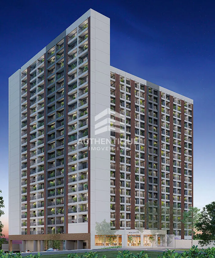 Imagem SP 360° SMART LIVING BY EZTEC - MOEMA - Apartamento à venda no bairro Moema - São Paulo/SP, Zona Sul