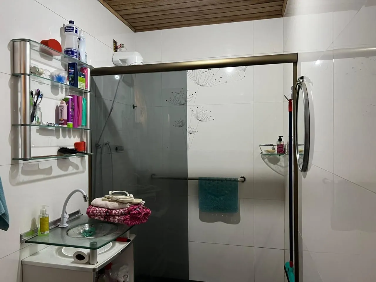 Imagem Apartamento com 03 quartos e 02 banheiros no Centro Histórico de Porto Alegre.