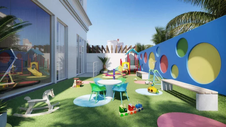 Imagem COBERTURA RESIDENCIAL em Itapema - SC, Meia Praia