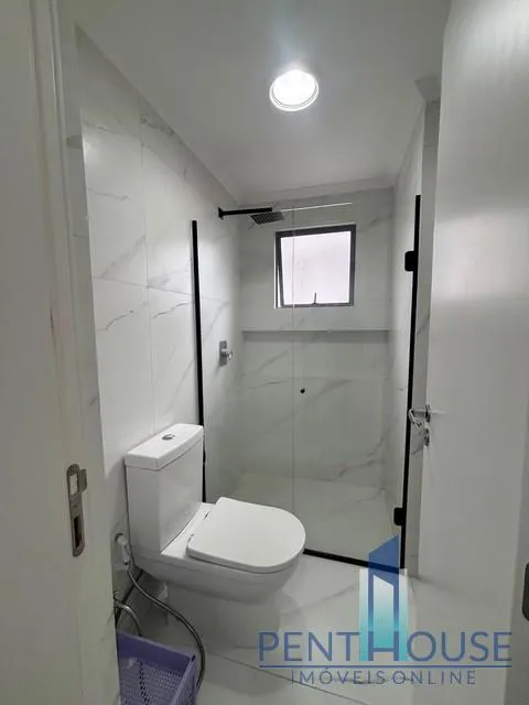 Imagem Apartamento Zona Central para Venda em Balneário Camboriú, CENTRO, 3 dormitórios, 1 suíte, 2 banheiros, 1 vaga