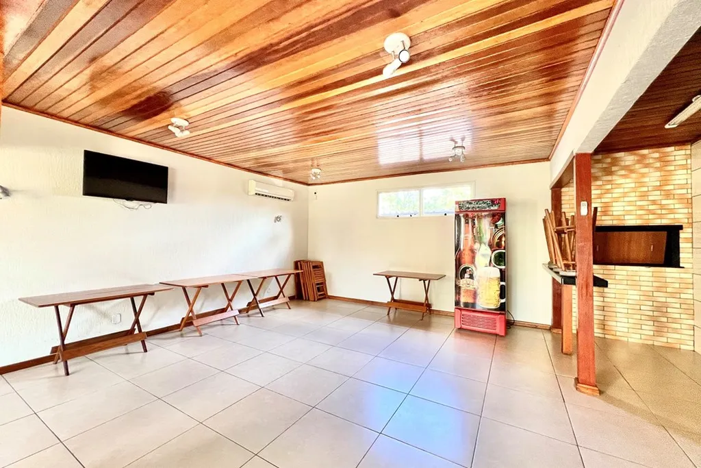 Imagem Apartamento em Centro