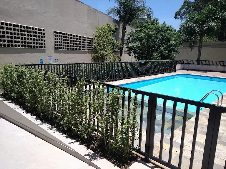 Imagem VENDO LINDO APARTAMENTO NO BAIRRO VILA DO CASTELO!