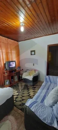 Imagem CA3963 - Jardim Cristina - Casa a venda - Imobiliaria BraSouza
