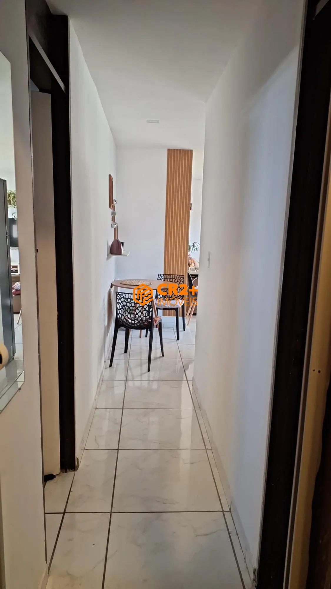 Imagem Vendo apartamento 87,49m2 em Boa Viagem ao lado do shopping Recife