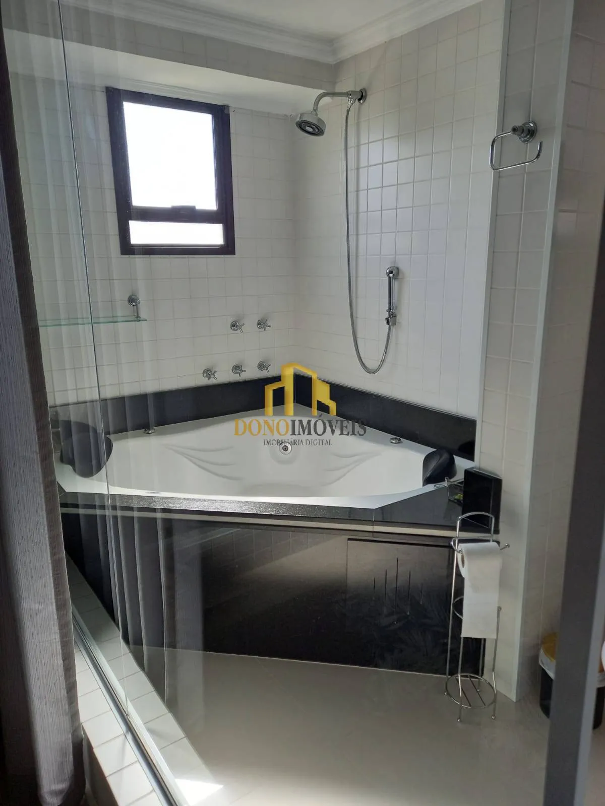 Imagem Apartamento 106m² | portal dos clássicos | 3 dormitórios | 2 suítes
