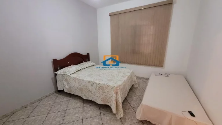 Imagem Excelente oportunidade de comprar sua casa no bairro Canaã!