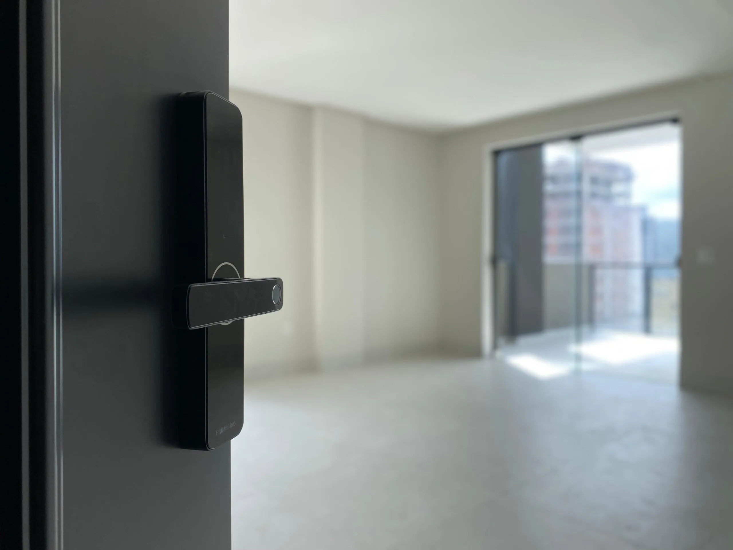 Imagem Apartamento à venda com 125m2 por R$ 1.630.000,00