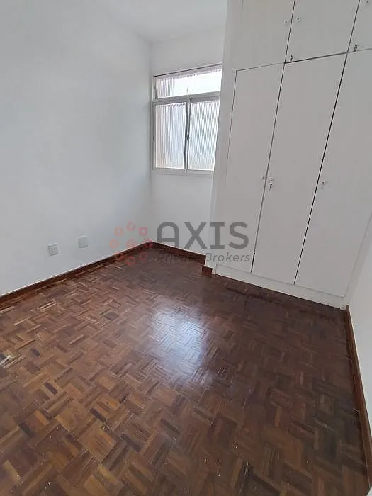 Imagem Locação - Serra - 3 quartos - Suite - 2 vagas - Elevador