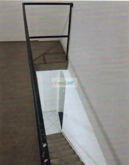 Imagem Conjunto Comercial/Sala