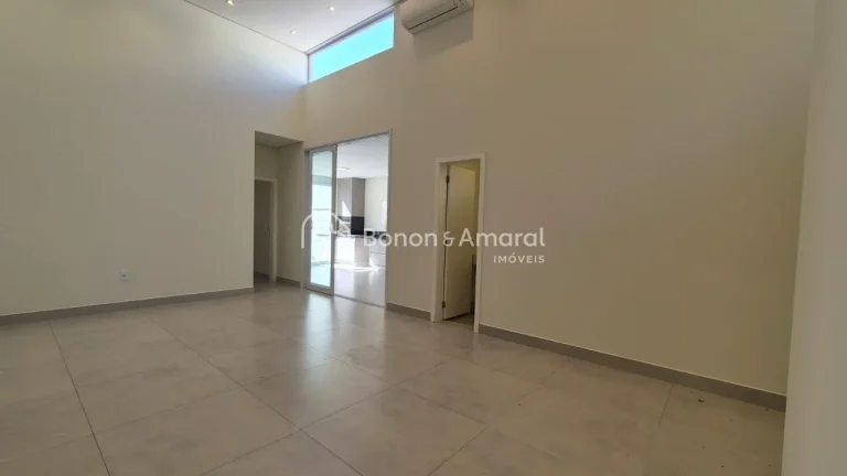 Imagem Excelente oportunidade para quem busca conforto, praticidade e um imóvel completo. Esta casa conta ...