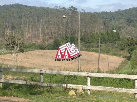 Imagem Haras com 3 dormitórios, 120000 m - venda por R$ 3.200.000,00 ou aluguel por R$ 7.833,33/mês - Piedade - Piedade/SP