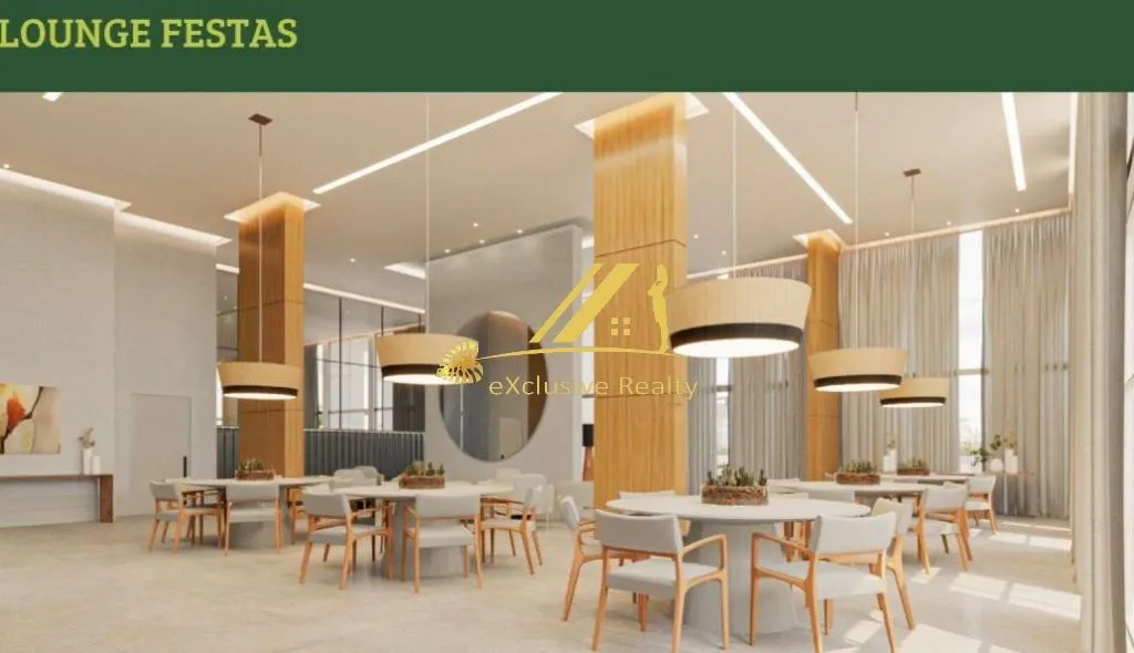 Imagem Apartamento RESIDENCIAL em Salvador - Bahia, Candeal