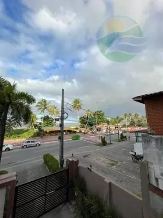 Foto do imóvel Apartamento 03 suites para venda avenida Cabo Branco, João Pessoa - PB. em Avenida Cabo Branco