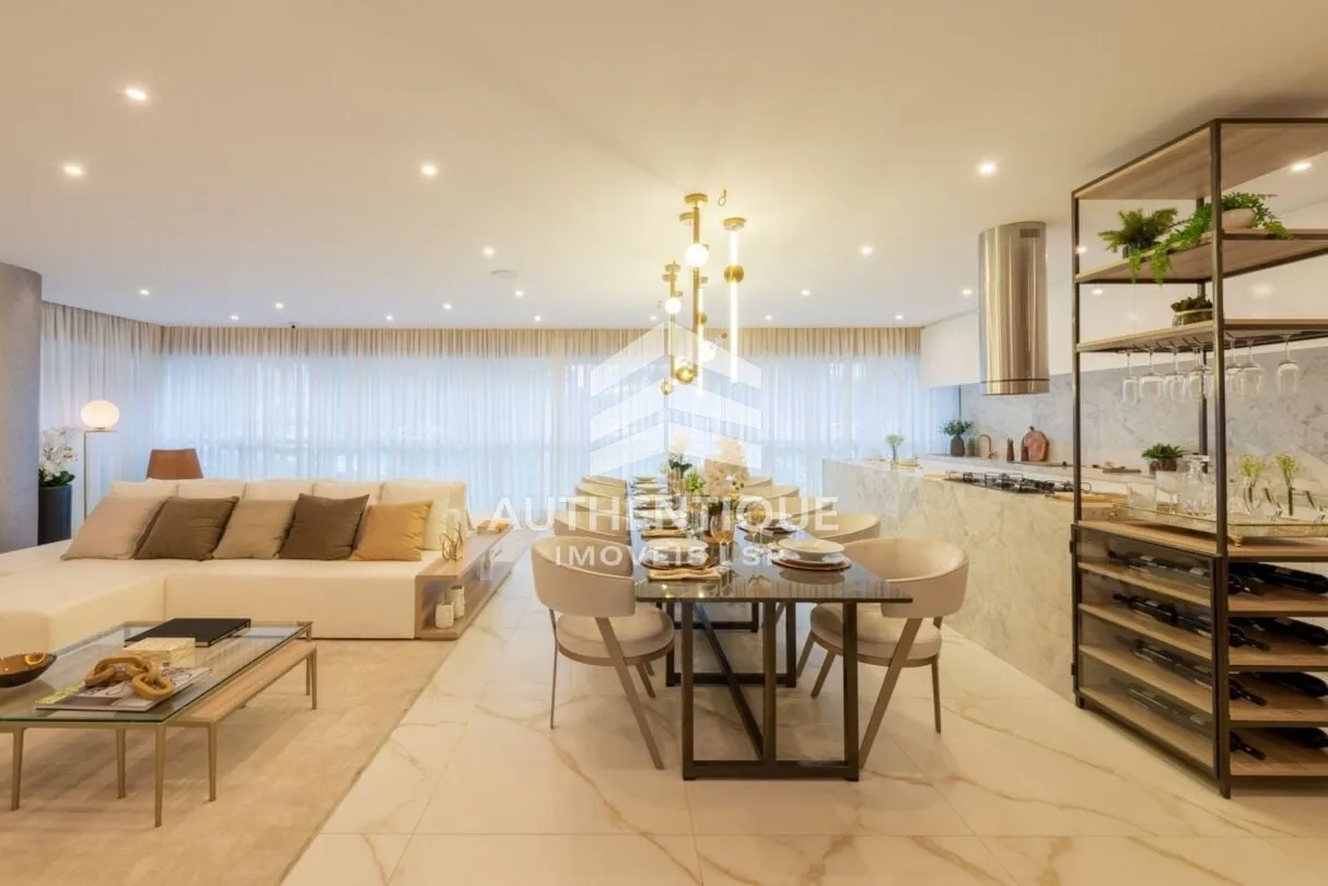 Foto do imóvel MIRANT VILA MADALENA - Apartamento à venda em Rua Senador César Lacerda Vergueiro, 470 - Vila Madalena, São Paulo - SP