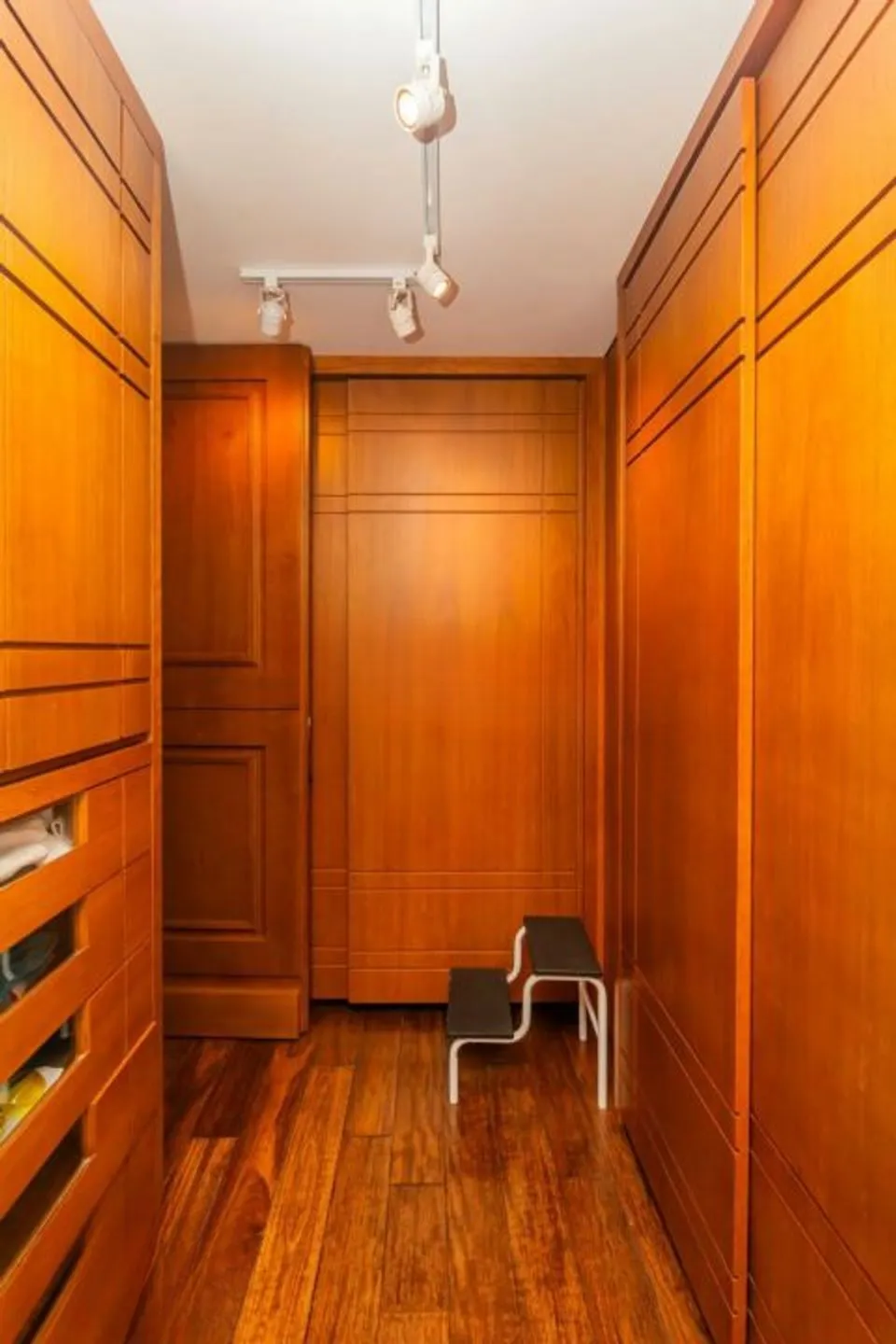 Imagem Apartamento de 3 dormitórios à venda em Bela Vista, Porto Alegre.