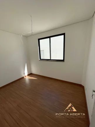 Imagem Lançamento Apartamentos Cidade Nobre - cod 1216