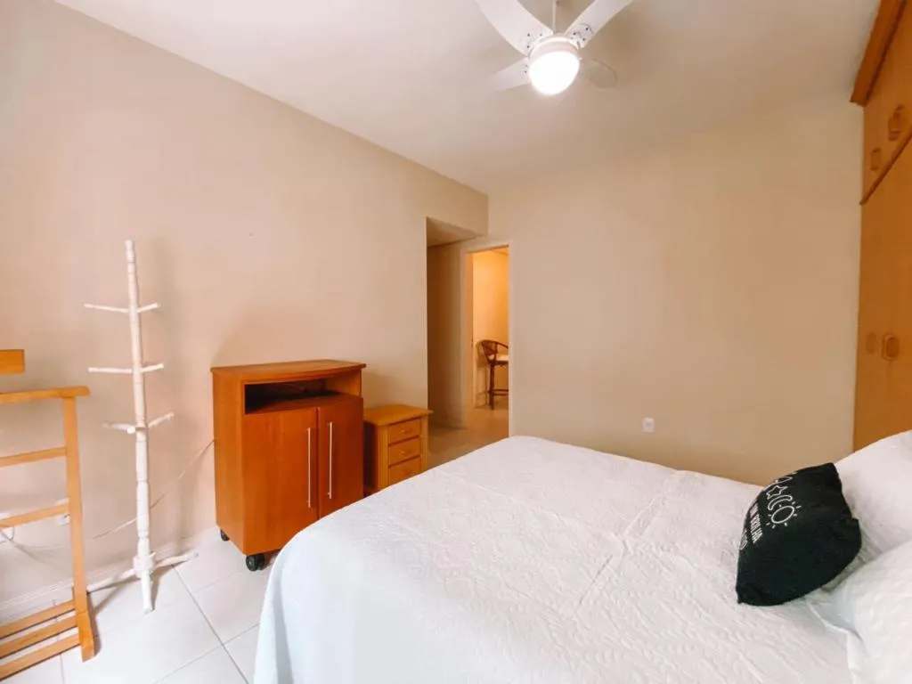 Imagem Apartamento 3 Dormitórios - Bairro Centro