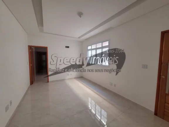 Imagem Casa para venda em Santos, bairro Embaré