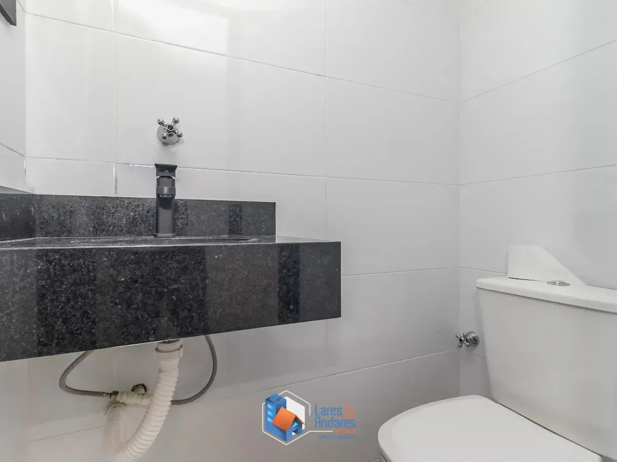 Imagem Casa para venda em Moinho Velho com 2 quartos, sendo 1 suíte, 155m²