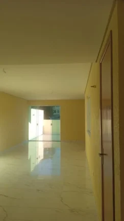 Imagem Cobertura para Venda em Santo André / SP no bairro Jardim das Maravilhas