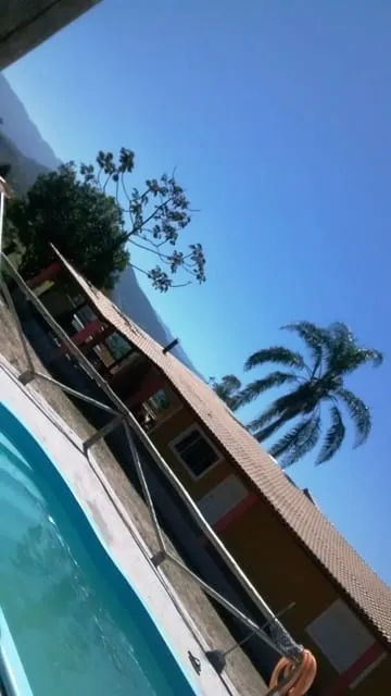 Imagem Chácara à venda 3 Quartos, 1 Suite, 5 Vagas, 1640M², Mandú, Pindamonhangaba - SP