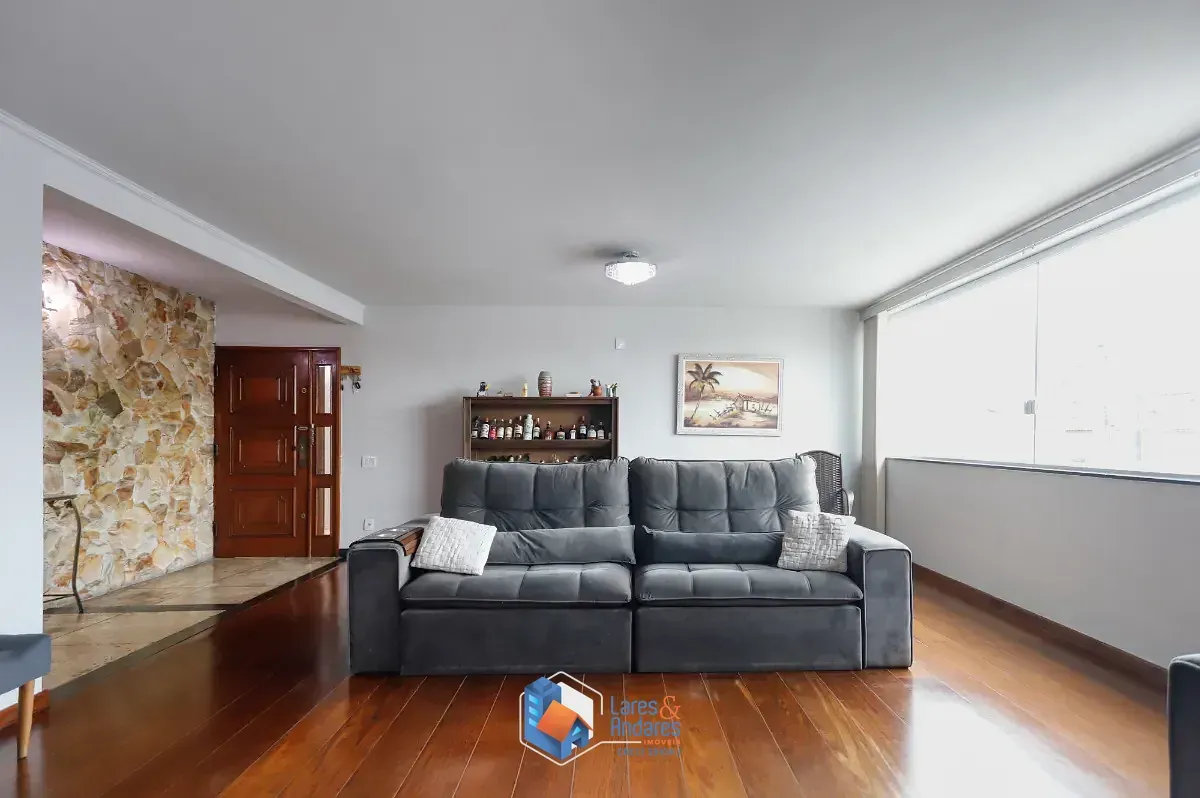 Imagem Casa para venda em Freguesia do Ó com 3 quartos, sendo 3 suítes, 310m²