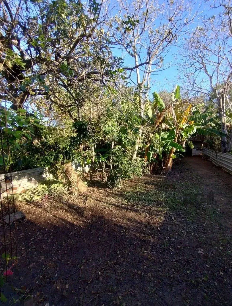 Imagem Casa em Aberta dos Morros