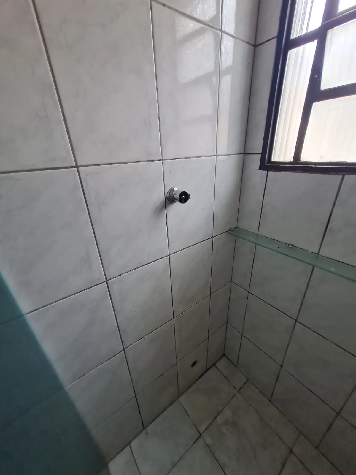 Imagem VENDO LINDO SOBRADO DE DOIS DORMITÓRIOS NO BAIRRO AMERICANÓPOLIS!