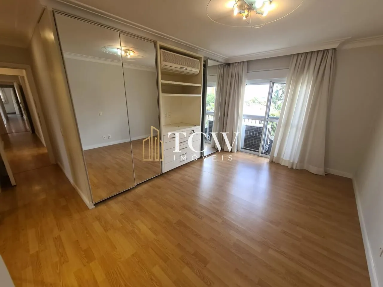 Imagem Apartamento à venda no bairro Campo Belo - São Paulo/SP, Zona Sul