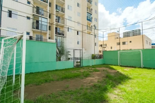 Imagem GIRO VILA MATILDE - TIBÉRIO - Apto de 51m², próximo às Estações Vila Matilde e Guilhermina-Esperança!