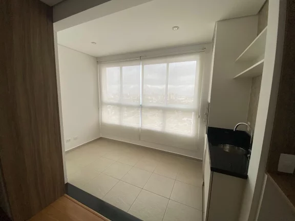 Imagem Apartamento com 1 Dormitorio(s) localizado(a) no bairro Loteamento Mogilar em Mogi das Cruzes / Mato Grosso do Sul Ref.:80965359