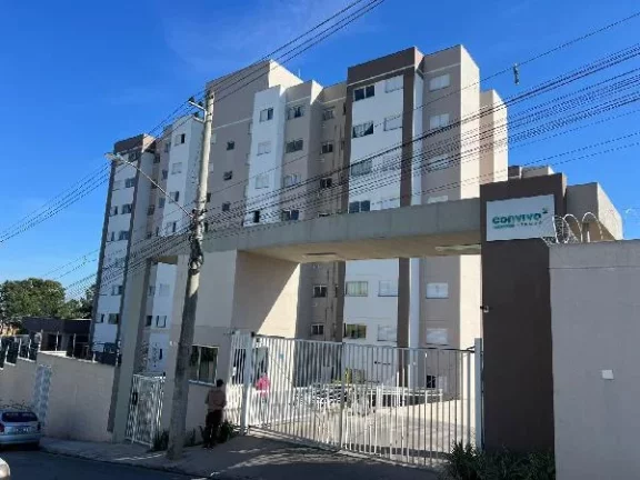 Oportunidade Única em ITAQUAQUECETUBA - SP | Tipo: Apartamento | Negociação: Leilão | Situação: Imóvel em RUA OSWALDO CRUZ