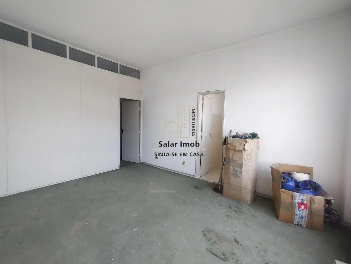 Imagem Sala Comercial | Jardim Jalisco| Resende RJ