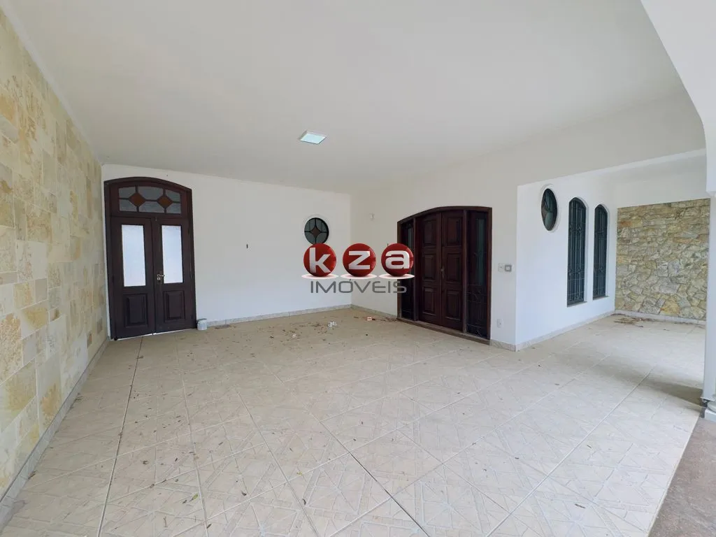 Imagem Casa Comercial térrea para Locação, Nova Valinhos, Valinhos-SP: 5 salas, 4 Banheiros, 6 Vagas, 393 m².
