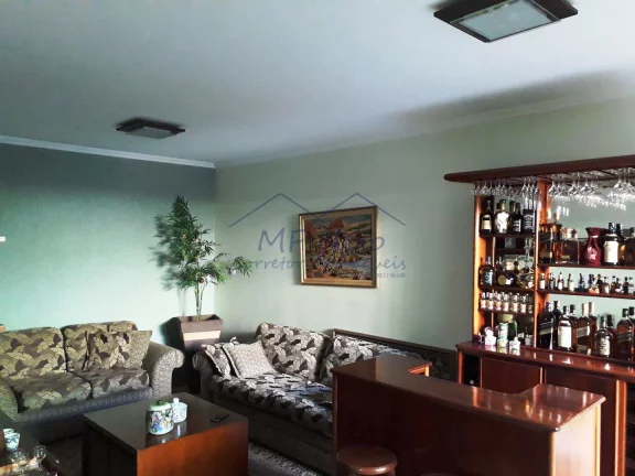Imagem Casa Padrão