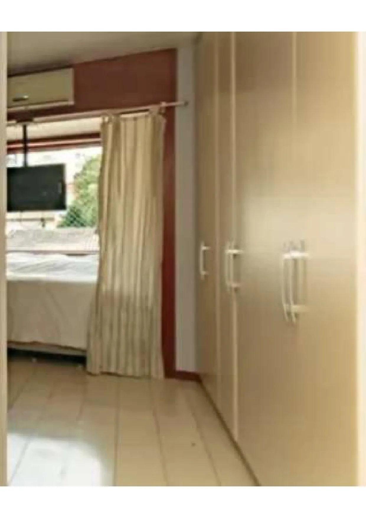 Imagem Apartamento a venda no bairro Rio Branco.