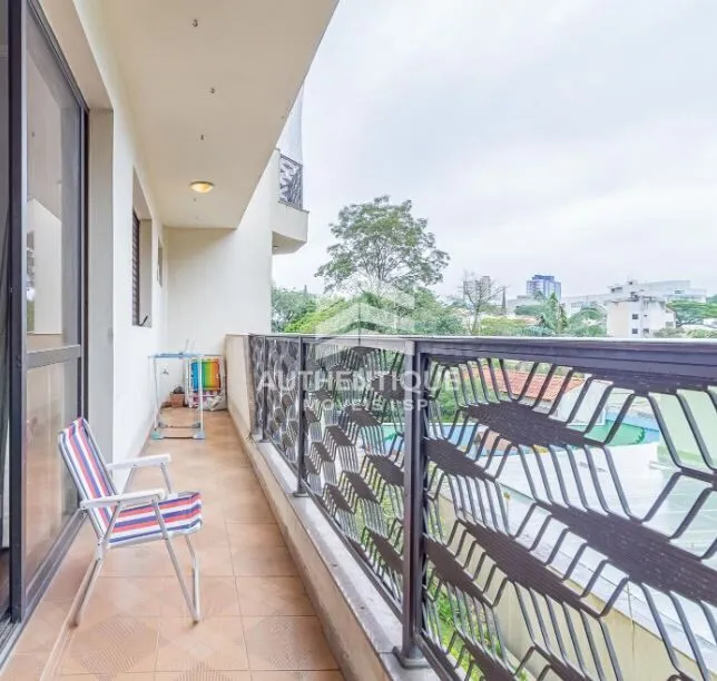 Imagem Princesa Daniela - Apartamento à venda no bairro Centro - São Bernardo do Campo/SP